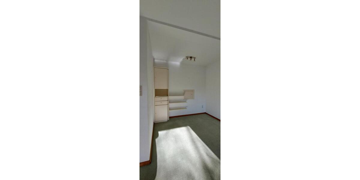 Reihenhaus Hamburg Langenhorn - 3 Zimmer, 75 m&sup2;, 320.000&euro; | Angebot:26867447