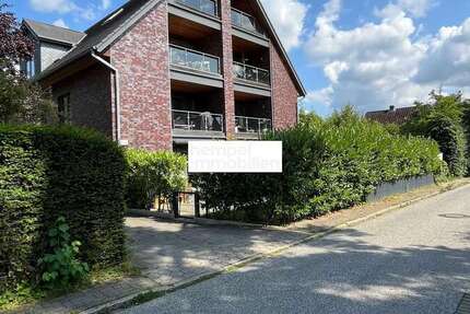 Büro in Hamburg 330.000 € 62 m² zimmer