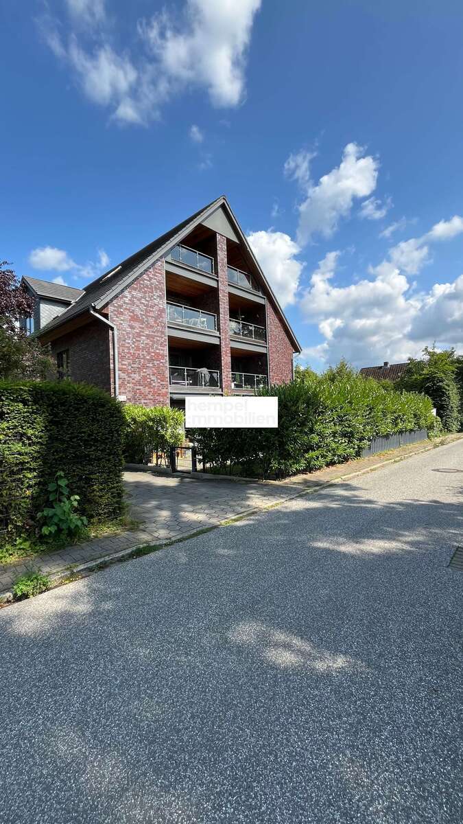 Büro in Hamburg 330.000 € 62 m² zimmer