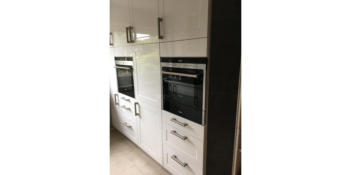 Bungalow Henstedt-Ulzburg Ulzburg - 4 Zimmer, 107 m&sup2;, 499.000&euro; | Angebot:26961585