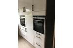 Bungalow Henstedt-Ulzburg Ulzburg - 4 Zimmer, 107 m&sup2;, 499.000&euro; | Angebot:26961585