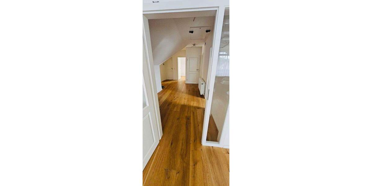 Mehrfamilienhaus, Wohnhaus Barsbüttel Willinghusen - 8 Zimmer, 230 m&sup2;, 789.000&euro; | Angebot:25717520