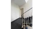 Etagenwohnung Quickborn - 2 Zimmer, 55 m&sup2;, 295.000&euro; | Angebot:26563075