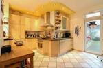 Einfamilienhaus Norderstedt Harksheide - 7 Zimmer, 649.000&euro; | Angebot:26307601