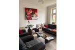 Etagenwohnung Hamburg Altona - 2.5 Zimmer, 63 m&sup2;, 1.300&euro; | Angebot:26355494