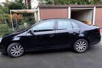 VW Jetta 65.414 km 6.500 € Hamburg 20038