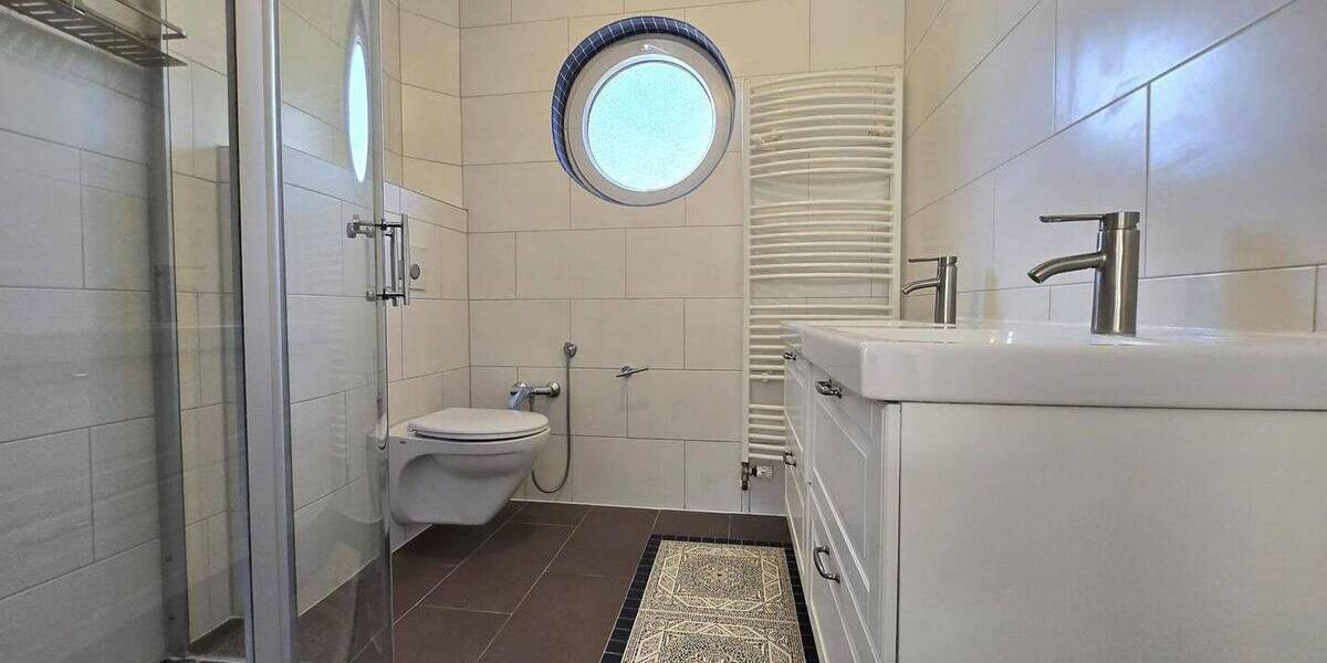 Einfamilienhaus Hamburg Duvenstedt - 4 Zimmer, 130 m&sup2;, 799.000&euro; | Angebot:26307470