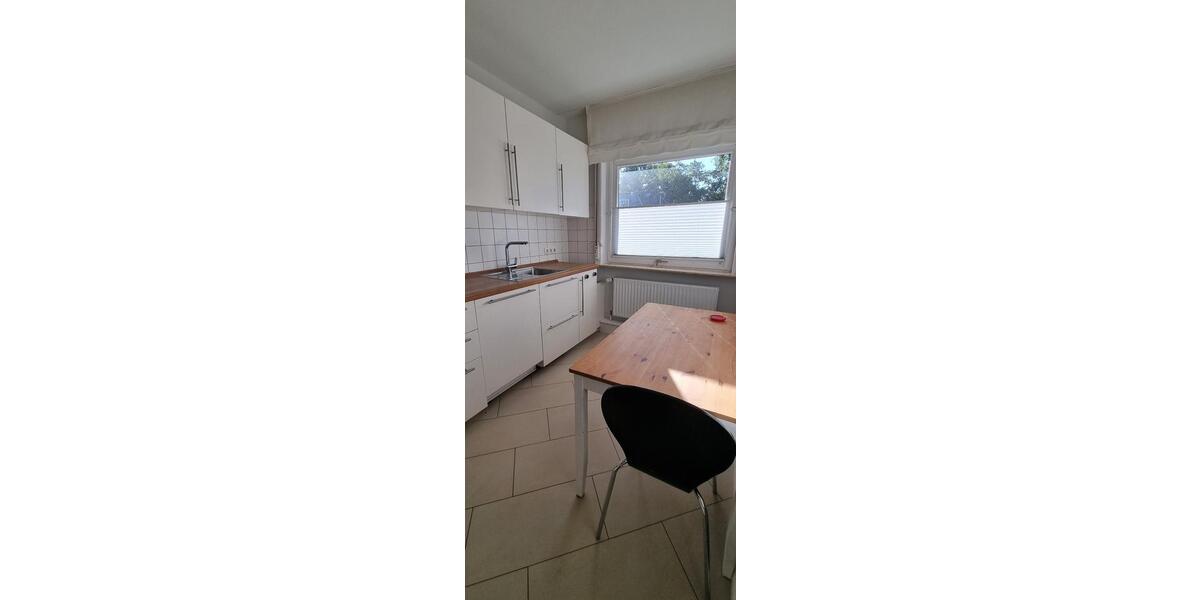 Einfamilienhaus Großhansdorf - 5 Zimmer, 180 m&sup2;, 2.600&euro; | Angebot:24380559