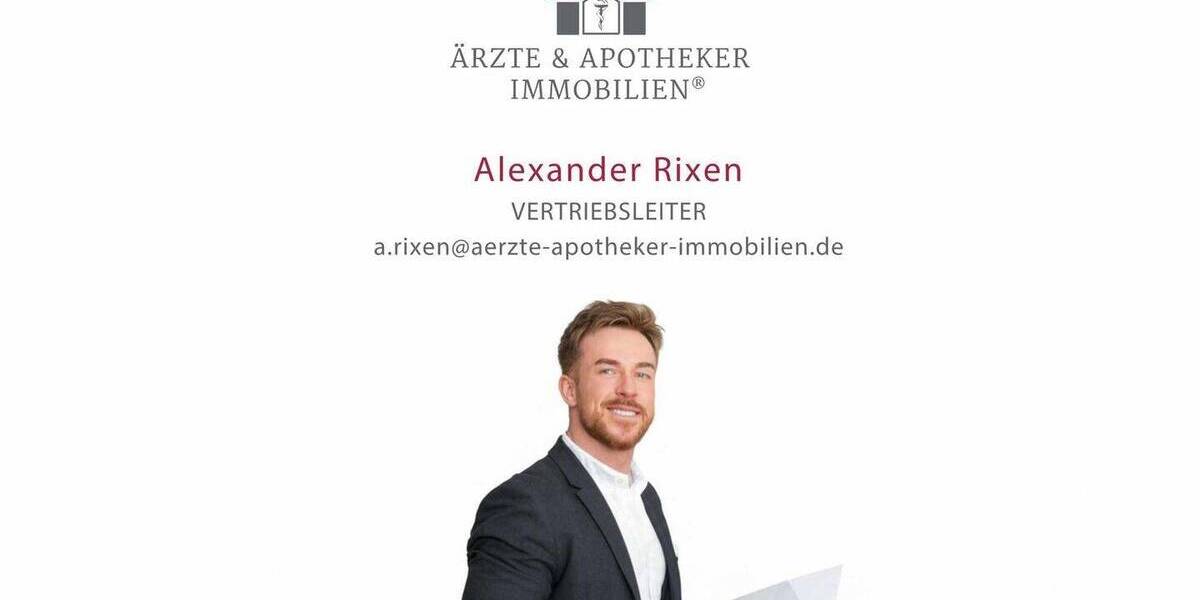 Gewerbeobjekt Hamburg Winterhude - 899.000&euro; | Angebot:25691275