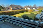 Etagenwohnung Hamburg Wandsbek - 4 Zimmer, 91 m&sup2;, 449.500&euro; | Angebot:26777394
