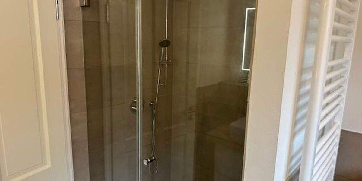 Etagenwohnung Hamburg Blankenese - 2 Zimmer, 67 m&sup2;, 1.665&euro; | Angebot:25896704