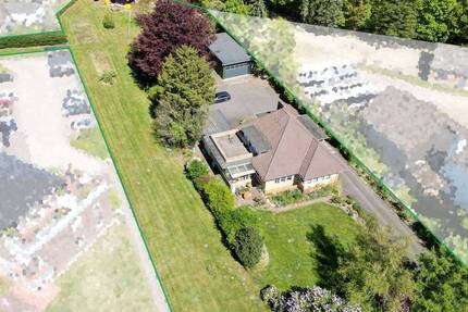 Grundstück Hollenstedt - 899.000&euro; | Angebot:26902077
