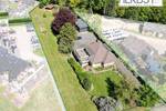 Grundstück Hollenstedt - 899.000&euro; | Angebot:26902077