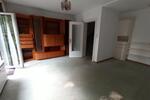 Reihenhaus Hamburg Langenhorn - 3 Zimmer, 75 m&sup2;, 320.000&euro; | Angebot:26867447