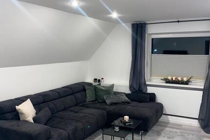 Wohnung Hamburg Eidelstedt - 1 Zimmer, 63 m&sup2;, 820&euro; | Angebot:26403075