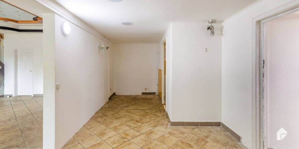 Einfamilienhaus Glinde - 5 Zimmer, 150 m&sup2;, 490.000&euro; | Angebot:23975837