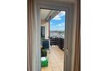 Dachgeschoßwohnung Halstenbek - 4 Zimmer, 93 m&sup2;, 270.000&euro; | Angebot:26517560