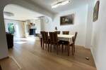 Reihenmittelhaus Hamburg / Groß-Flottbek Bahrenfeld - 6 Zimmer, 125 m&sup2;, 869.000&euro; | Angebot:25705799