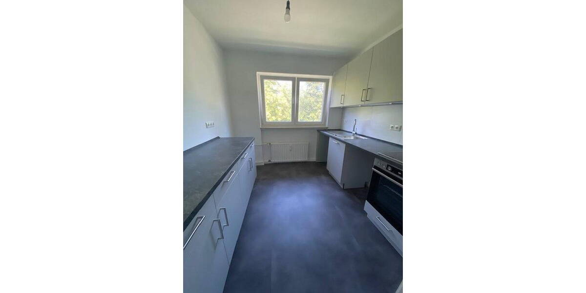 Mehrfamilienhaus, Wohnhaus Wentorf - 2.590.000&euro; | Angebot:26740616