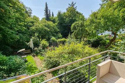 Wohnung zum Kaufen in Hamburg 785.000 € 89 m² 3 zimmer