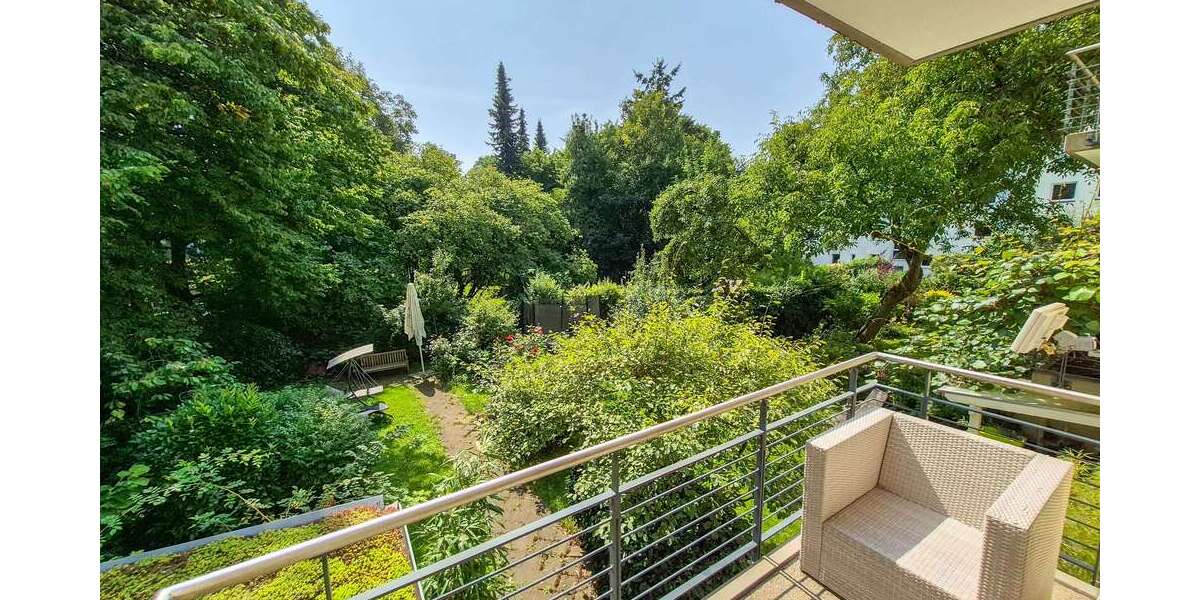 Wohnung zum Kaufen in Hamburg 785.000 € 89 m² 3 zimmer