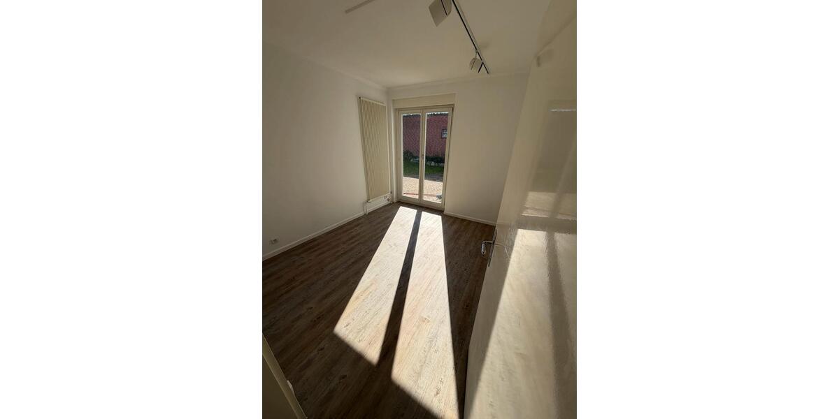Bungalow Hamburg Harburg - 4 Zimmer, 114 m&sup2;, 329.000&euro; | Angebot:26481138