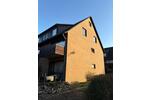 Etagenwohnung Neu Wulmstorf - 2 Zimmer, 48 m&sup2;, 199.000&euro; | Angebot:26382425