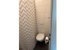 Erdgeschoßwohnung Hamburg Altona-Nord - 1 Zimmer, 21 m&sup2;, 900&euro; | Angebot:26413227
