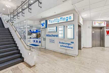 Gewerbeobjekt Hamburg Harburg - 531&euro; | Angebot:26488119