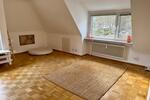 Dachgeschoßwohnung Hamburg Altona - 2.5 Zimmer, 89 m&sup2;, 1.300&euro; | Angebot:26123736