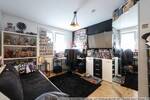 Bungalow Schenefeld - 4 Zimmer, 95 m&sup2;, 499.000&euro; | Angebot:26107095