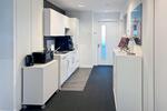 Gewerbeobjekt Hamburg Barmbek-Süd - 6.656&euro; | Angebot:22936186