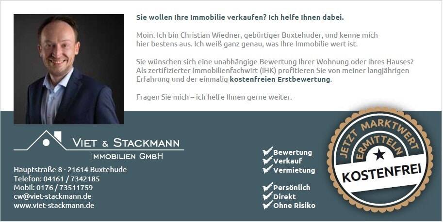 Gewerbeobjekt Jork Moorende - 990.000&euro; | Angebot:25775467