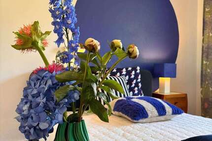 Zimmer Hamburg Eimsbüttel - 1 Zimmer, 1.690&euro; | Angebot:25398474