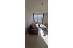Etagenwohnung Hamburg Wandsbek - 1 Zimmer, 46 m&sup2;, 469&euro; | Angebot:25765225