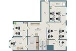 Gewerbeobjekt Winsen (Luhe) - 1.300&euro; | Angebot:26451347
