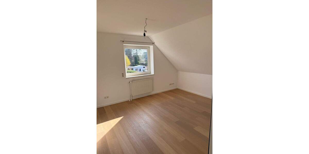 Einfamilienhaus Bönningstedt - 6 Zimmer, 135 m&sup2;, 2.250&euro; | Angebot:26187658