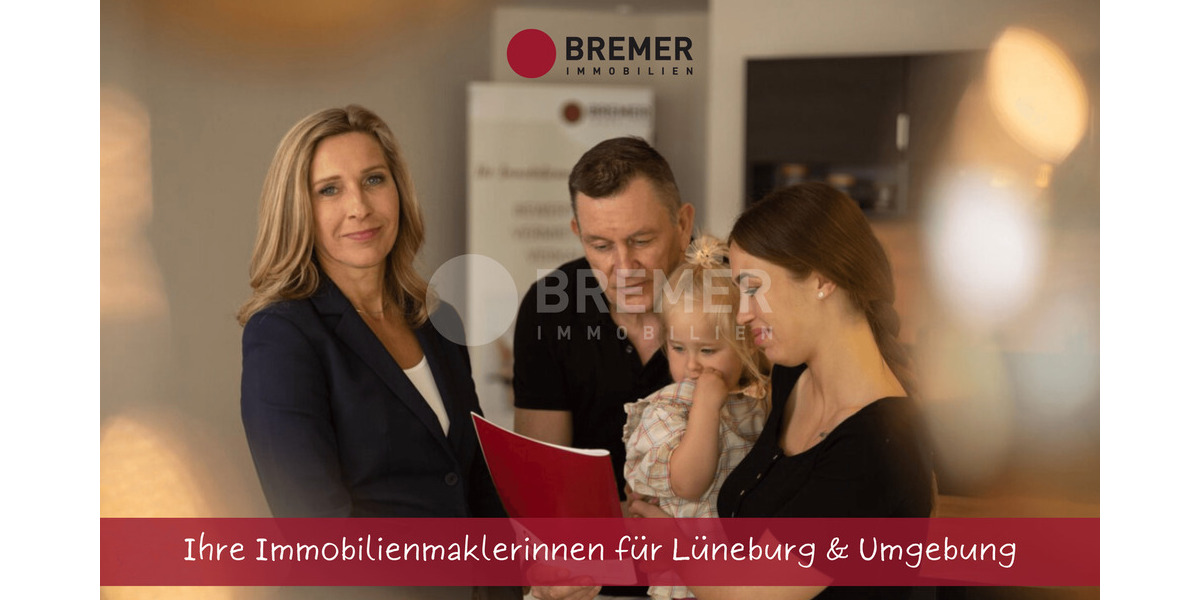 Grundstück Hamburg Lurup - 377.000&euro; | Angebot:25731965