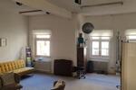 Gewerbeobjekt Hamburg Harvestehude - 1.200&euro; | Angebot:26365119