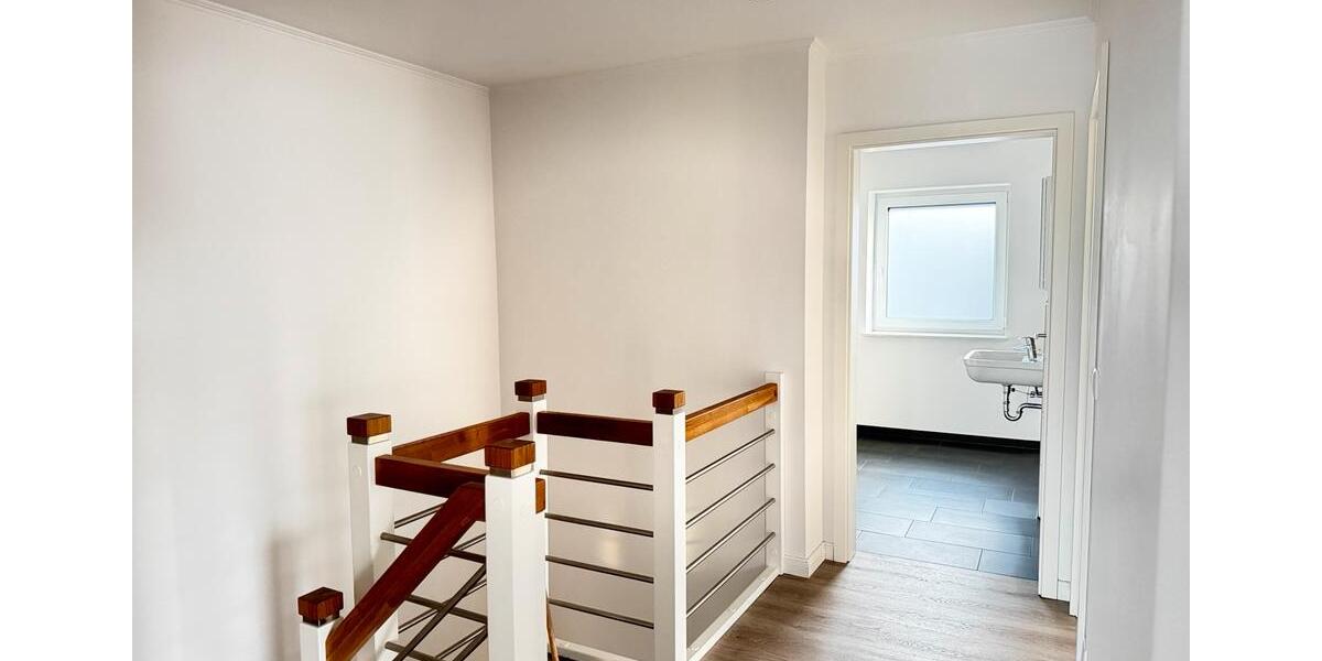 Doppelhaushälfte Beckdorf - 4.5 Zimmer, 129 m&sup2;, 499.000&euro; | Angebot:24711447