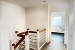 Doppelhaushälfte Beckdorf - 4.5 Zimmer, 129 m&sup2;, 499.000&euro; | Angebot:24711447