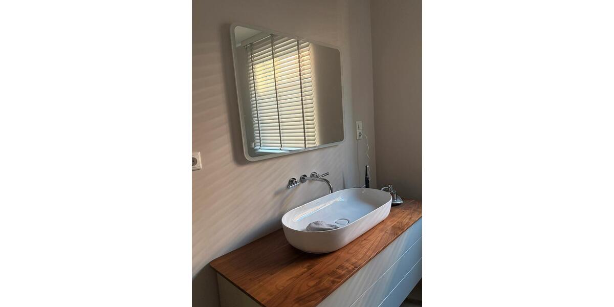 Erdgeschoßwohnung Reinbek - 2.5 Zimmer, 100 m&sup2;, 570.000&euro; | Angebot:25942031