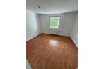Etagenwohnung Buchholz in der Nordheide - 3 Zimmer, 68 m&sup2;, 235.000&euro; | Angebot:26957868