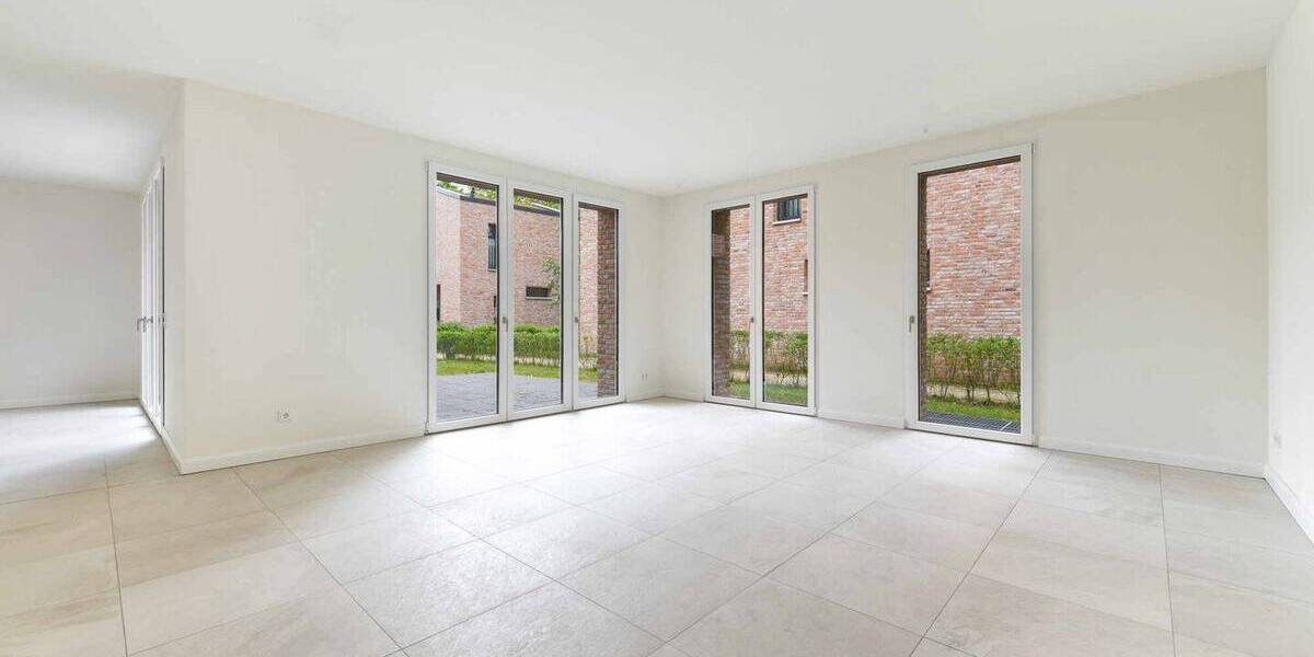 Einfamilienhaus Rissen Rissen - 5 Zimmer, 192 m&sup2;, 1.190.000&euro; | Angebot:26751786