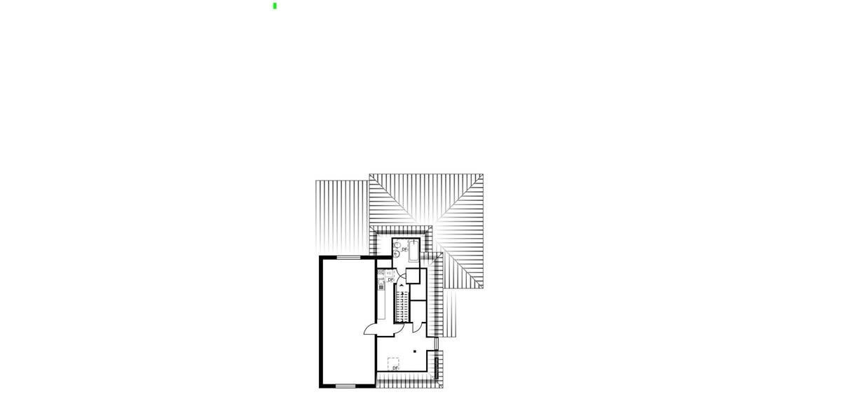 Mehrfamilienhaus, Wohnhaus Hamburg Iserbrook - 1 Zimmer, 252 m&sup2;, 760.000&euro; | Angebot:26908812
