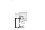 Mehrfamilienhaus, Wohnhaus Hamburg Iserbrook - 1 Zimmer, 252 m&sup2;, 760.000&euro; | Angebot:26908812