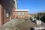 Einfamilienhaus Jork - 7 Zimmer, 164 m&sup2;, 890.000&euro; | Angebot:25835802