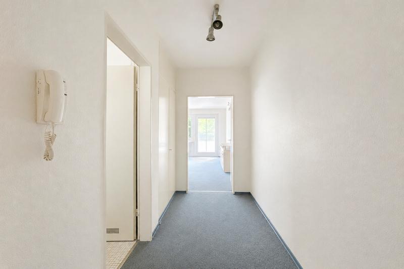 PENDLER AUFGEPASST - Studio Apartment 500 METER ZUR S3 - Im Hamburger Speckgürtel - Etagenwohnung Halstenbek | Angebot:26857429