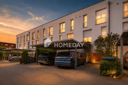 Haus Hamburg Allermöhe - 6 Zimmer, 130 m&sup2;, 725.000&euro; | Angebot:26909849