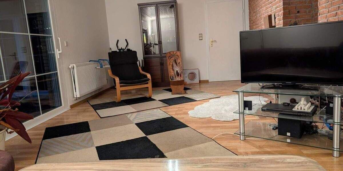 Bungalow Grünendeich - 4 Zimmer, 125 m&sup2;, 379.000&euro; | Angebot:26543982